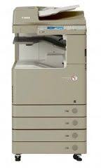 Canon ir adv c5235 5240 driver update utility. 21 Ufrii Driver Ideas Fast Print Printer Driver Drivers