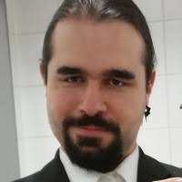 100+ "Patrick Bach" profiles