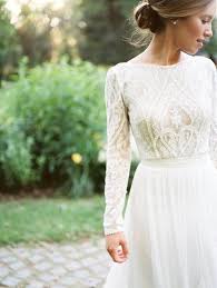 Wir haben die besten hochzeitskleider 2021 im angebot. Kleid Standesamt Winter Popularer Kleiderstandort Fotoblog Brautkleid Winter Standesamt Winter Hochzeit Kleidung Hochzeit Kleidung Kleider Hochzeit