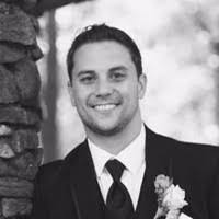 Nicholas Petrone's Instagram, Twitter & Facebook