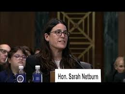 Daniel Arrollo del Águila