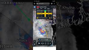 Luhui zoom earth shows new nasa satellite images every day. Yaas Cycling Live Video In Zoom Earth Youtube