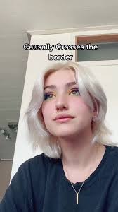 The Dragonborn's Epic Adventures in Skyrim