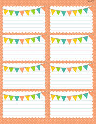 School Days Printables Labels Part 1 Worldlabel Blog Labels Printables Free Templates Labels Printables Free Printable Labels