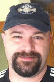 State trooper credits passersby with saving roll-over accident victim