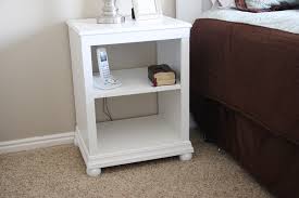 Pin On Home Ideas