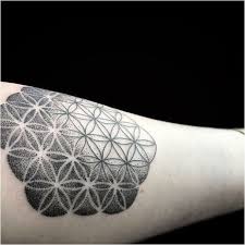 Flower of life tattoo sleeve. Flower Of Life Tattoo 92 Why Not Visit Our Site For More Inspirational Tattoo Ideas Flower Of Life Tattoo Sleeve Tattoos Full Sleeve Tattoos