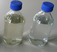 Image result for Arsenic