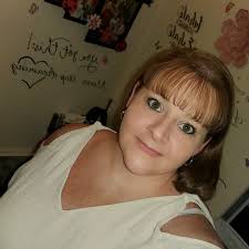 UPDATE: Hwy 21 has now reopened for normal traffic. 🚨 🚨 🚨 Hwy 21 from US  280 to Hwy 511 is shut down due to an accident, and the road will remain