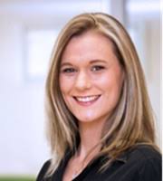 Alternative consumer data can help drive financial inclusion in Namibia