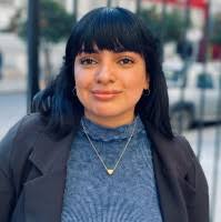 80+ perfiles de «Sofia Zelaya»