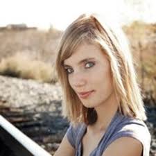 Kerrin Jay Munro Obituary July 6, 2017