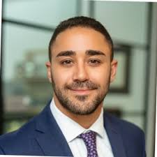 workfam #grateful #harnessgiving