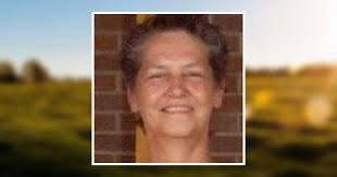 Linda Lee Obituary October 19, 2012