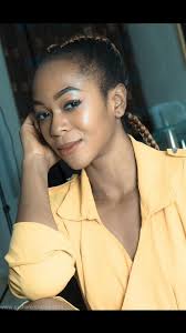 MODELS REQUIRED FOR A CATWALK PARTY AT CLUB "LOLA LO" IN MANCHESTER!!!!!!!  30/10/16 JeanTrack fashion is a new female fashion company coming to  Manchester and we're giving every female the chance to