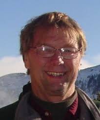 Coulee Region Cremation Group Obituaries