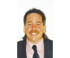 Kevin Weimer Obituary (1956