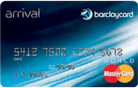 So they did make money from me from apr. What Is Barclaycard Arrival Payment Address Credit Card Questionscredit Card Questions