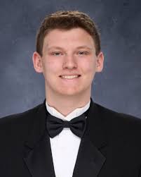 Portland Christian School