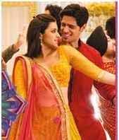 Punjabi Wedding Song Health Tips Music Cars And Recipe