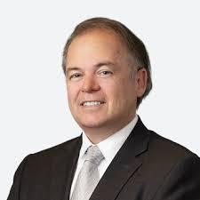 Doug Wiley's Instagram, Twitter & Facebook