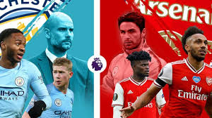 3 joão cancelo (dr) man city 6.7. Manchester City Vs Arsenal Premier League Match Preview Amp Prediction