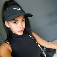 300+ "Sandra Cruz" profiles