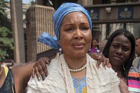 City wants judge to toss $2.2M verdict awarded to family for fatal police  shooting