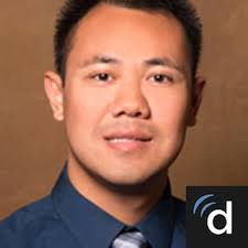 Dr. Vu T. Tran, DO
