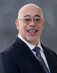 Lonnie Fuller's Instagram, Twitter & Facebook