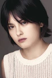 Runaway (Short 2023)