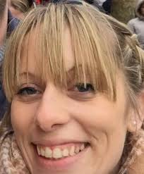 All of the 21st century Daily Echo hero nominations