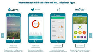 Attend the briefings and find out in real time the decisions of our professional traders. Medatixx Apps Von Der Adg Schwester Apotheke Adhoc