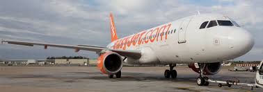 Check spelling or type a new query. Easyjet Career Aero