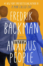 Try out one of these delightful 2020 ya romcoms for some easy cheer. 2020 Books Feel Good Reads With Guaranteed Happy Endings The Washington Post