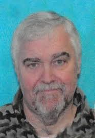 Obituary information for Robert J. Nelligan, Jr.