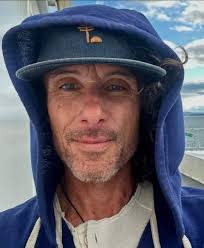 Mental Health Support Network for Anxiety and Struggles