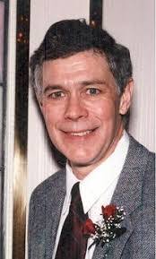 Rita Chute's Instagram, Twitter & Facebook