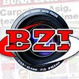 Începând cu data de 2 martie 2020 se modifică programul de lucru cu publicul la ghișeul de eliberare a certificatului de cazier judiciar, de la sediul poliției municipiului lugoj. Cazier Judiciar Iasi Program Listingsesta