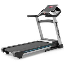 People were embarrassed to fumble in public, whereas at home we proudly combine our. Nordictrack Treadmills Interactive Personal Training Nordictrack