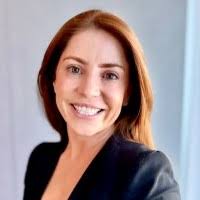 1000+ "Jaclyn" profiles