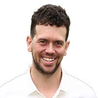 Jonathan Bushnell Profile & Career Stats