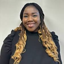 Amy Higdon's Instagram, Twitter & Facebook