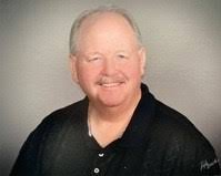 Lloyd Moser Obituary (1959