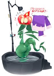 Rule 34 - Ass Back Backside Big Ass Big Butt Blush Embarrassed Embarrassed  Nude Male Enm Glasses Green Body Green Skin Hat Large Ass Naked Naked Male  Nude Male Red Hat Roksim