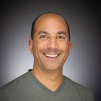 10+ "Paul Caps" profiles