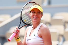 Jun 06, 2021 · россиянка победила соперницу из белоруссии викторию азаренко. Rybakina O Predstoyashem Matche S Pavlyuchenkovoj Bylo By Luchshe Vstretitsya V Finale Chempionat