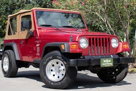Image result for Flame Red 1998 Jeep