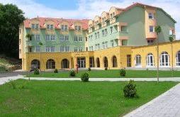 Atractia numarul unu a statiunii este reprezentata de cele 52 de lacuri cu deosebite calitati curative. Cazare Ocna Sibiului 5 Oferte 258 Alternative Travelminit Ro