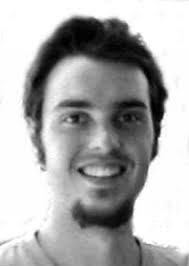 Talkabout Vol 6 No 2